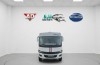 FIAT DUCATO COMBI